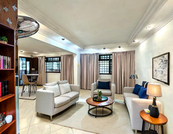 Blk 204 Jurong East Street 21 (Jurong East), HDB 4 Rooms #497477501